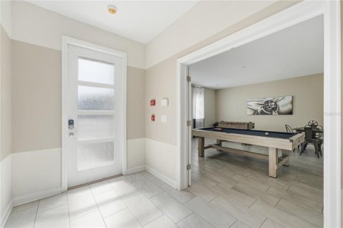 Villa ou maison à vendre à Kissimmee, Floride: 8 chambres, 409.79 m2 № 2322674 - photo 9
