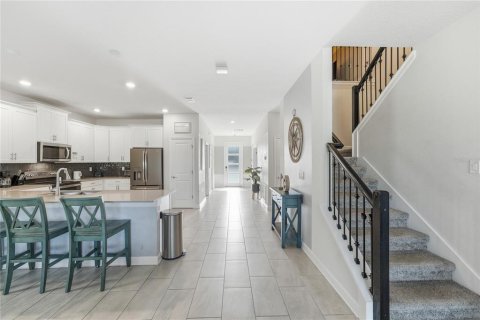 Villa ou maison à vendre à Kissimmee, Floride: 8 chambres, 409.79 m2 № 2322674 - photo 27