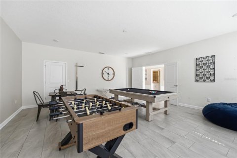 Villa ou maison à vendre à Kissimmee, Floride: 8 chambres, 409.79 m2 № 2322674 - photo 12