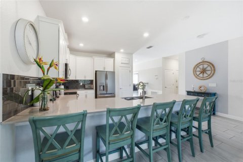 Villa ou maison à vendre à Kissimmee, Floride: 8 chambres, 409.79 m2 № 2322674 - photo 24