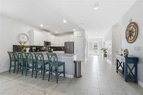 Villa ou maison à vendre à Kissimmee, Floride: 8 chambres, 409.79 m2 № 2322674 - photo 15