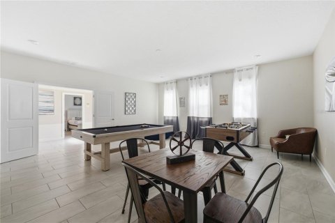 Villa ou maison à vendre à Kissimmee, Floride: 8 chambres, 409.79 m2 № 2322674 - photo 11