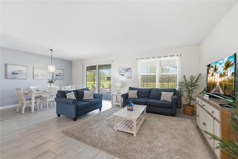 Villa ou maison à vendre à Kissimmee, Floride: 8 chambres, 409.79 m2 № 2322674 - photo 18