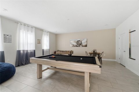 Villa ou maison à vendre à Kissimmee, Floride: 8 chambres, 409.79 m2 № 2322674 - photo 10