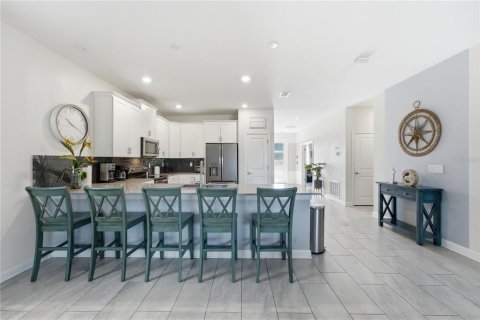 Villa ou maison à vendre à Kissimmee, Floride: 8 chambres, 409.79 m2 № 2322674 - photo 23