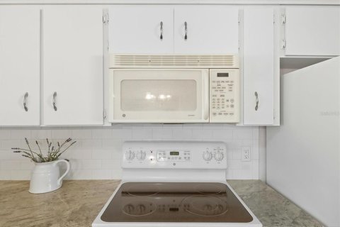 Купить виллу или дом в Инвернесс, Флорида 9 комнат, 133.22м2, № 1914207 - фото 15