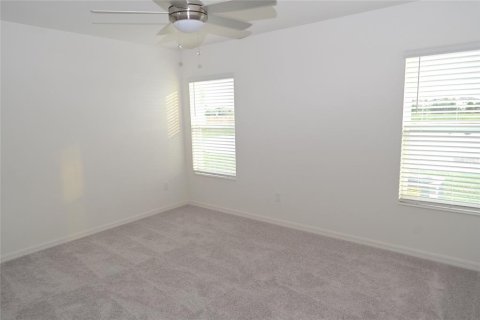 House in Parrish, Florida 3 bedrooms, 125.05 sq.m. № 2354645 - photo 16