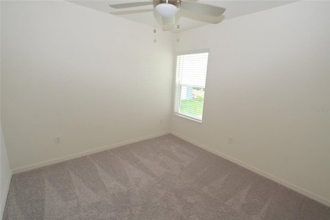 House in Parrish, Florida 3 bedrooms, 125.05 sq.m. № 2354645 - photo 15