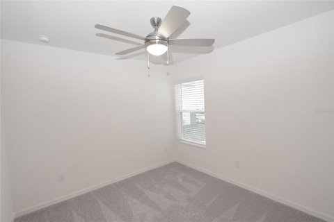 House in Parrish, Florida 3 bedrooms, 125.05 sq.m. № 2354645 - photo 14