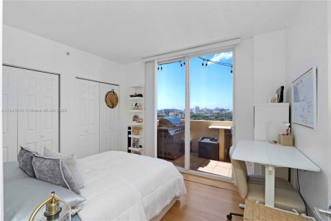 Condominio en venta en Miami, Florida, 2 dormitorios, 85.47 m2 № 1836782 - foto 26