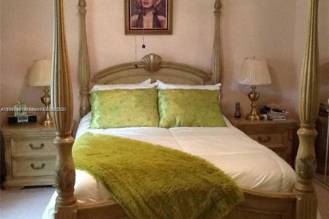 Adosado en venta en Miramar, Florida, 3 dormitorios, 142.14 m2 № 1878743 - foto 16