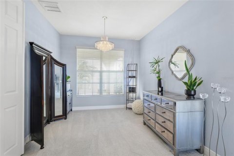 House in Sarasota, Florida 5 bedrooms, 357.4 sq.m. № 2152178 - photo 24