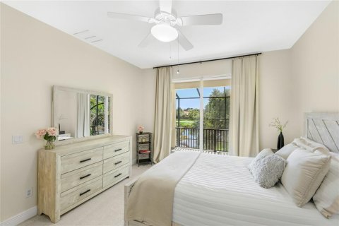 House in Sarasota, Florida 5 bedrooms, 357.4 sq.m. № 2152178 - photo 28