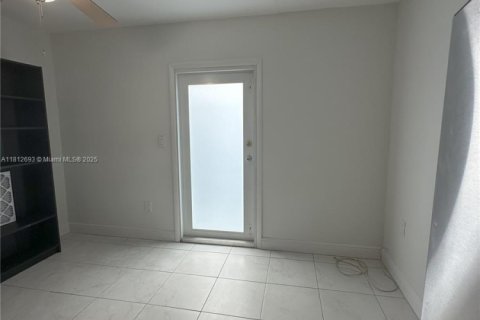 Купить виллу или дом в Майами, Флорида 4 спальни, 164.62м2, № 1762543 - фото 17