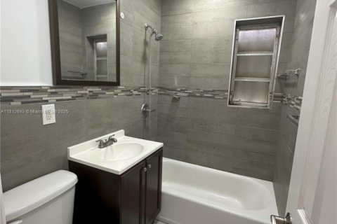Купить виллу или дом в Майами, Флорида 4 спальни, 164.62м2, № 1762543 - фото 18