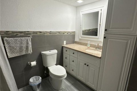 Купить виллу или дом в Майами, Флорида 4 спальни, 164.62м2, № 1762543 - фото 13