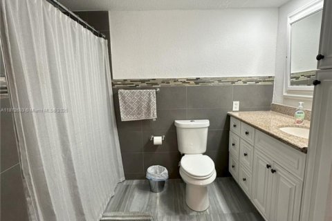 Купить виллу или дом в Майами, Флорида 4 спальни, 164.62м2, № 1762543 - фото 14