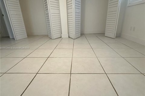 Купить виллу или дом в Майами, Флорида 4 спальни, 164.62м2, № 1762543 - фото 11