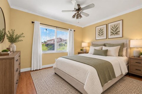 Touwnhouse à vendre à Largo, Floride: 3 chambres, 127.74 m2 № 2350002 - photo 10