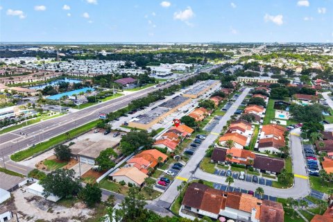 Touwnhouse à vendre à Largo, Floride: 3 chambres, 127.74 m2 № 2350002 - photo 24