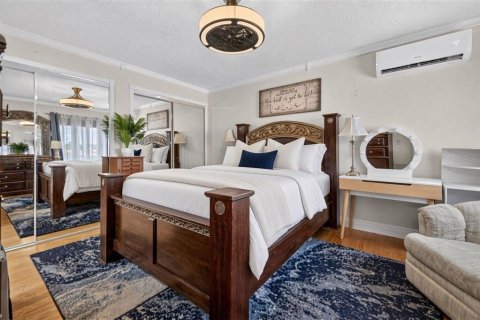 Touwnhouse à vendre à Largo, Floride: 3 chambres, 127.74 m2 № 2350002 - photo 13
