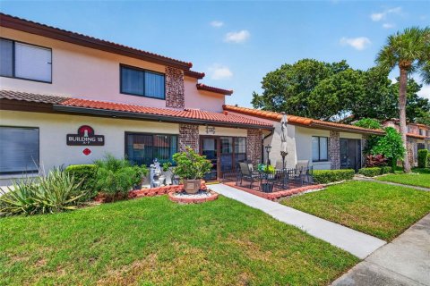 Touwnhouse à vendre à Largo, Floride: 3 chambres, 127.74 m2 № 2350002 - photo 26