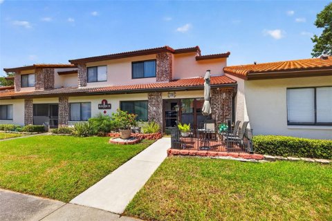 Touwnhouse à vendre à Largo, Floride: 3 chambres, 127.74 m2 № 2350002 - photo 25
