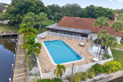 Touwnhouse à vendre à Largo, Floride: 3 chambres, 127.74 m2 № 2350002 - photo 20
