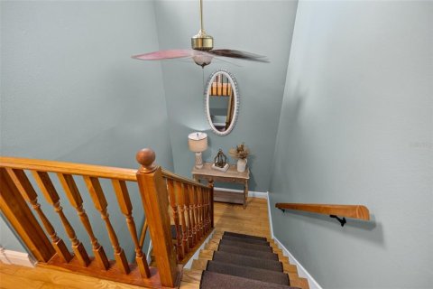 Touwnhouse à vendre à Largo, Floride: 3 chambres, 127.74 m2 № 2350002 - photo 12