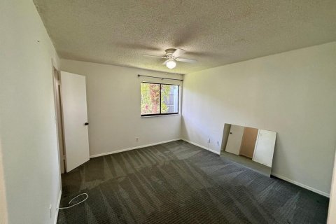 Copropriété à vendre à Davie, Floride: 2 chambres, 102.19 m2 № 2145977 - photo 9