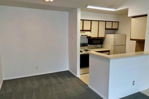Copropriété à vendre à Davie, Floride: 2 chambres, 102.19 m2 № 2145977 - photo 6