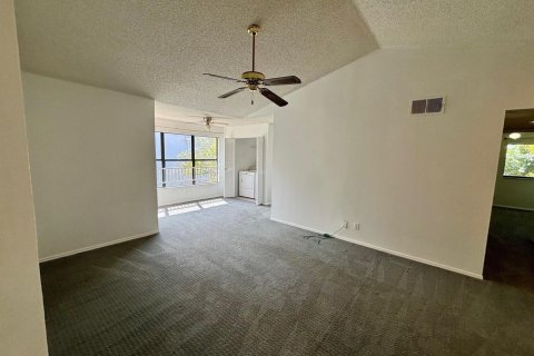 Copropriété à vendre à Davie, Floride: 2 chambres, 102.19 m2 № 2145977 - photo 7
