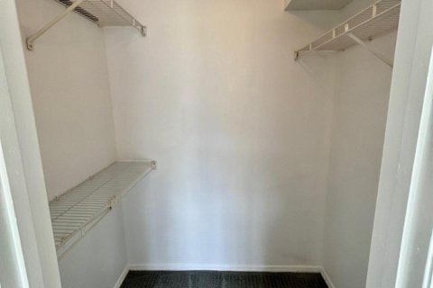 Copropriété à vendre à Davie, Floride: 2 chambres, 102.19 m2 № 2145977 - photo 11
