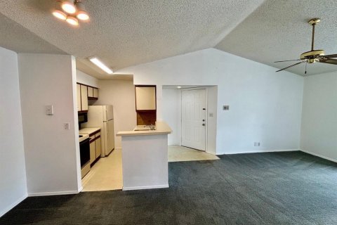 Copropriété à vendre à Davie, Floride: 2 chambres, 102.19 m2 № 2145977 - photo 3