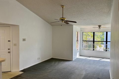 Copropriété à vendre à Davie, Floride: 2 chambres, 102.19 m2 № 2145977 - photo 4