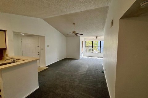Copropriété à vendre à Davie, Floride: 2 chambres, 102.19 m2 № 2145977 - photo 5