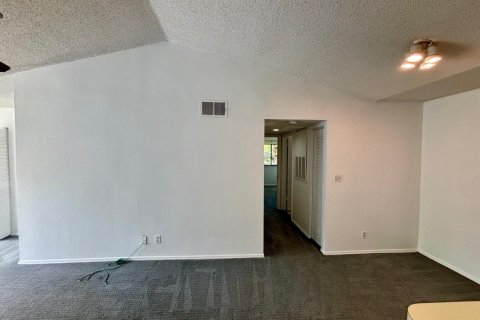 Copropriété à vendre à Davie, Floride: 2 chambres, 102.19 m2 № 2145977 - photo 8