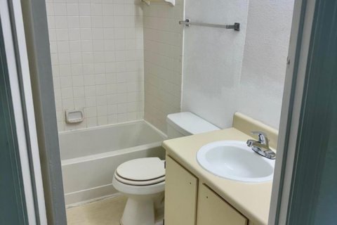 Copropriété à vendre à Davie, Floride: 2 chambres, 102.19 m2 № 2145977 - photo 14