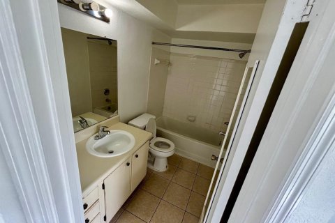 Copropriété à vendre à Davie, Floride: 2 chambres, 102.19 m2 № 2145977 - photo 10