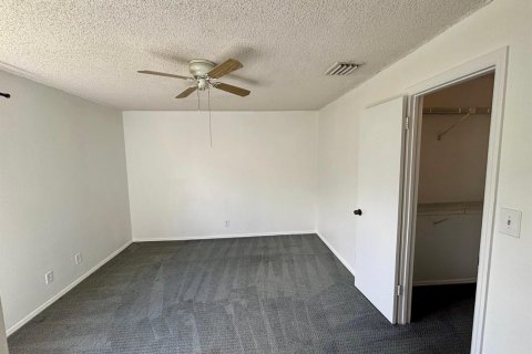 Copropriété à vendre à Davie, Floride: 2 chambres, 102.19 m2 № 2145977 - photo 12