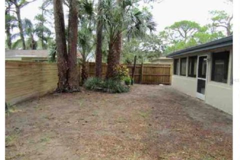 Casa en venta en New Port Richey, Florida, 3 dormitorios, 115.66 m2 № 1916646 - foto 6