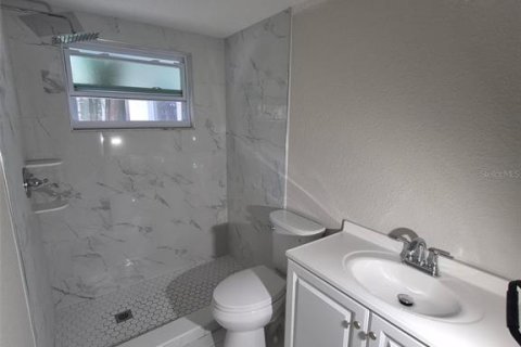 Casa en venta en New Port Richey, Florida, 3 dormitorios, 115.66 m2 № 1916646 - foto 4