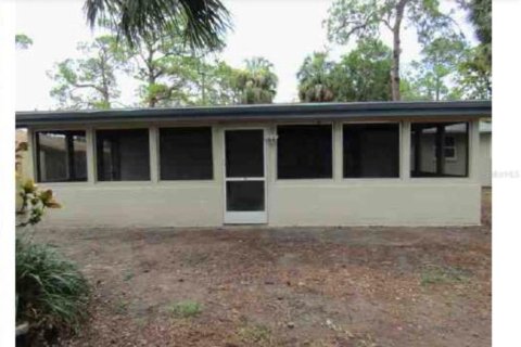 Casa en venta en New Port Richey, Florida, 3 dormitorios, 115.66 m2 № 1916646 - foto 5