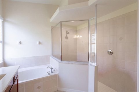 Купить виллу или дом в Киссимми, Флорида 8 комнат, 240.8м2, № 2429404 - фото 23