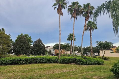 Land in Four Corners, Florida № 1759691 - photo 2
