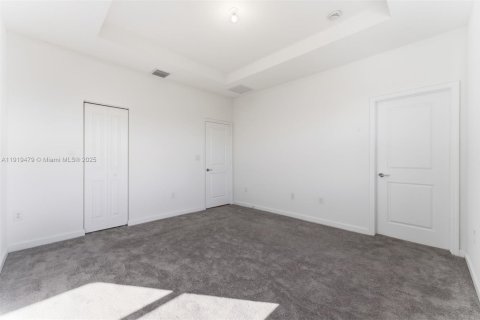 Casa en venta en Homestead, Florida, 3 dormitorios, 140.65 m2 № 1974588 - foto 18