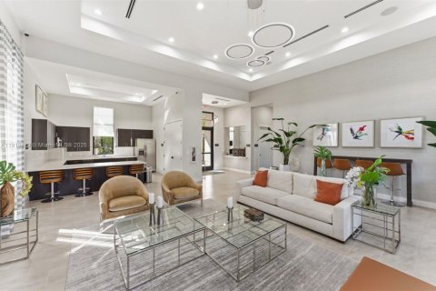 Casa en venta en Homestead, Florida, 3 dormitorios, 140.65 m2 № 1974588 - foto 23