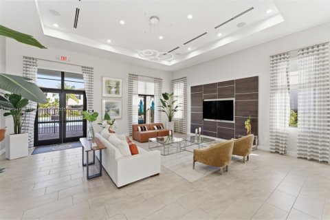 Casa en venta en Homestead, Florida, 3 dormitorios, 140.65 m2 № 1974588 - foto 22