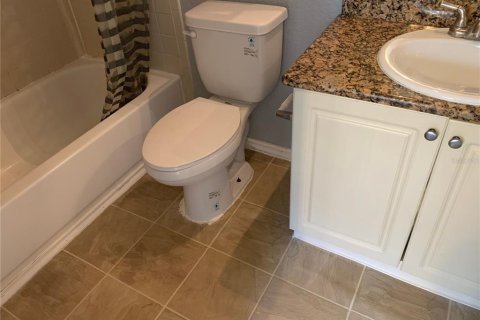 Condo in Orlando, Florida, 3 bedrooms  № 2111656 - photo 10