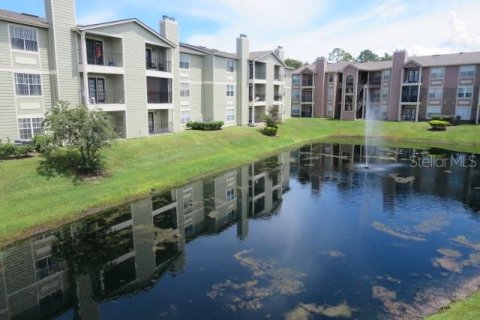 Condo in Orlando, Florida, 3 bedrooms  № 2111656 - photo 11